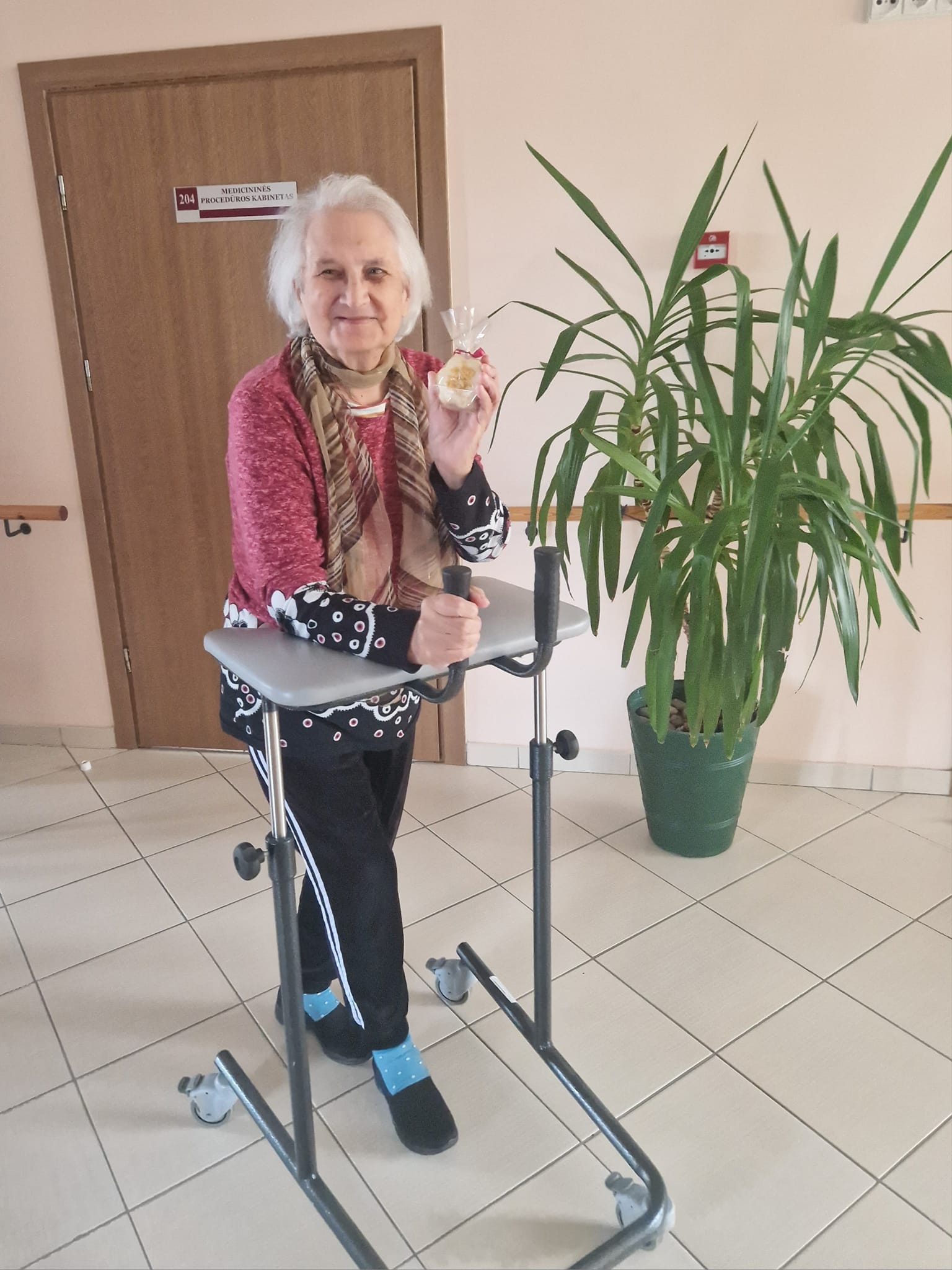 Ruduo gamtoje, bet ne mūsų širdyse